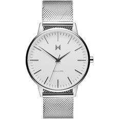 MVMT Armbandsur MVMT Boulevard Venice (D-MB01-S)