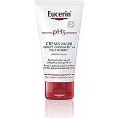 Eucerin Hand Care Eucerin pH5 Hand Cream 2.5fl oz