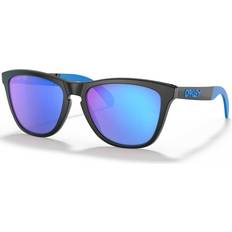 Oakley frogskins polarized Oakley Frogskins Mix Polarized OO9428-1955