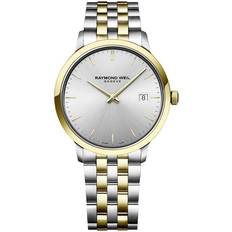 Raymond Weil Toccata (5485-STP-65001)