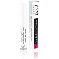 Hidratante Sueros para cejas Beter Sérum Regenerador de Cejas y Pestañas Sérums de ojos 4 ml female