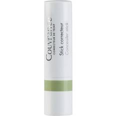 Avène Couvrance Correcteur Concealer Stick Green Yellow Coral