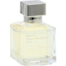 Maison Francis Kurkdjian Women Eau de Toilette Maison Francis Kurkdjian Aqua Vitae EdT 2.4 fl oz