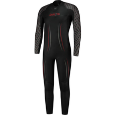 Dare2tri Mach3 Wetsuit 0.7 M