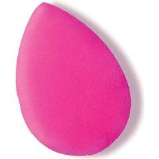 Beautyblender Power Pocket Puff