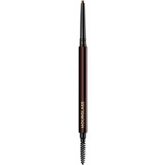 Hourglass Arch Brow Micro Sculpting Pencil Auburn