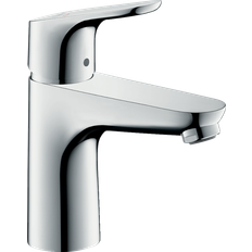 Mischer Hansgrohe Focus (31621000) Chrom