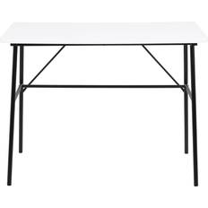 Wegot Newton Skrivebord 55x100cm