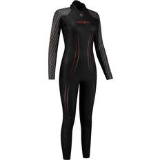 Mach3  Wetsuit 0.7 W