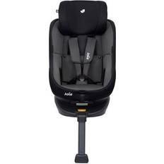 Child Car Seats on sale Joie Spin 360 Ember