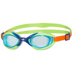 Zoggs Sonic Air 2.0 JR