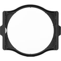 Accesorios de Filtros Cokin NX Filter Holder