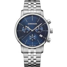 Wenger Urban Classic Chrono (01.1743.105)