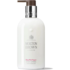 Molton Brown Fiery Pink Pepper Body Lotion 300ml