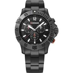 Wenger Seaforce Chrono (01.0643.121)