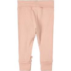 Molo San - Cameo Rose (6W21I203 2306)