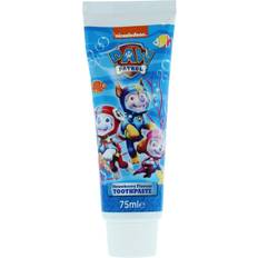 Paw Patrol Tandpasta 75ml