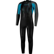 Combinaisons de plongée Dare2tri Mach2 Wetsuit M