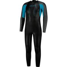 Mach2 Wetsuit M