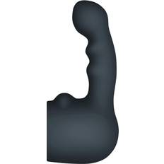 Ripple Weighted Silicone Attachment