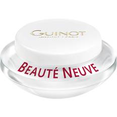 Guinot Beauté Neuve Cream 50ml