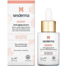 Sesderma Seerumit & Kasvoöljyt Sesderma Samay Liposomal Serum