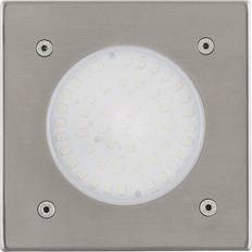 Eglo Lamedo Square Bedlampe 10cm