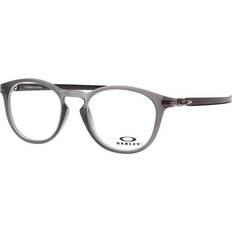 Glasses & Reading Glasses Oakley OX8149