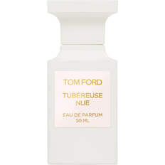 Tom Ford Private Blend Tubereuse Nue EdP 50ml