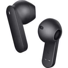 Feel Høretelefoner Feel Nanobuds Air