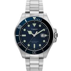 Klockor Timex City (TW2U41900)