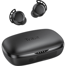 Tribit FlyBuds 3