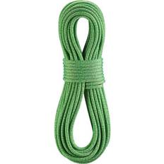 Climbing Ropes Edelrid Boa Gym 9.8mm 40m