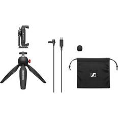 XS Lav USB-C Mobile Kit