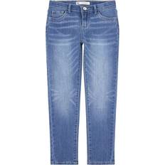 Levi's 719 Super Skinny Jeans - Keira (4E2702-M8F)