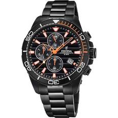 Festina Originals (F20365/1)