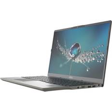 Lifebook U7411 (VFY:U7411MF5DMDE)