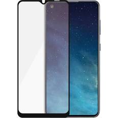 PanzerGlass Samsung Galaxy A22 5G Screenprotector Glas