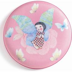 Djeco Flying Disc Fairy