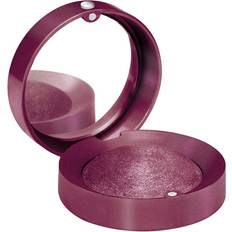 Bourjois Eyeshadows Bourjois Little Round Pot Eyeshadow #14 Berry Berry Well