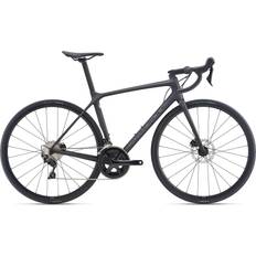 Giant TCR Advanced 2 Disc 2021 Unisex