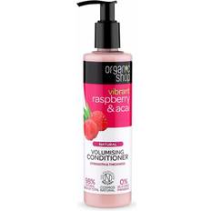 Organic Shop Balsam Organic Shop Conditioner Raspberry & Acai 280ml