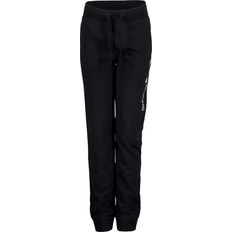 Jr Bowman Pant  - Black