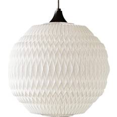 Le Klint Caleo 3 Pendel ∅ 50cm