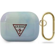 Guess Tie & Dye Collection Case for AirPods Pro