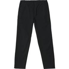 Polo Ralph Lauren Twill Prepster Drawstring Trousers - Black