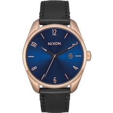 Nixon (A4732763)