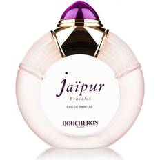 Boucheron jaipur Boucheron Jaipur Bracelet EdP 1.7 fl oz