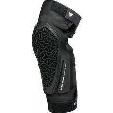 Trail Skins Pro Elbow