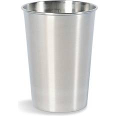 Tatonka Pint Krus 50cl